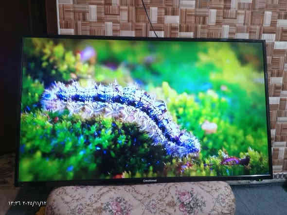 السلام عليكم ورحمه الله وبركاته 
بلازمة ناشنال  فووول مواصفات للبيع 
حجم 43
بدون عيب شرط مال بيت
نظيف جدآ 

- يوتوب 
تربط بلوبايل 
افلام اجنبية
افلام كارتون 
اغاني  ... الخ 

سعرها.      160.  الف. شوية بي مجال 

لستفسار خاص او

 اتصال 

*********** كركوك
