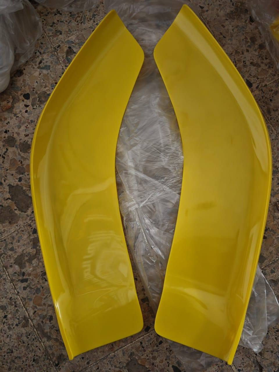 شلونهم العزاز 🙏✨️
 جايبلكم تلويزات البجم الامامي SRT _ SXT ✨️🔥🔥
#جارجر /#جالنجر/ #اوباما/ #جيب 🚀💨
 توصيل بغداد وجميع محافظات العراق 
📞 ***********
