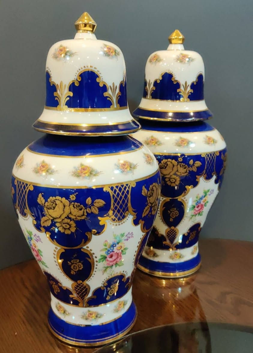 كروب صيني قديم 4قطع  ...نضافة تامة...ولا أجمل...
ارتفاع تقريبا40... المهتم يتفضل خاص


**إذا كنت صاحب هذا الإعلان وتريد حذفه لأي سبب، رجاءا أرسل رسالة إلى الدعم الفني**