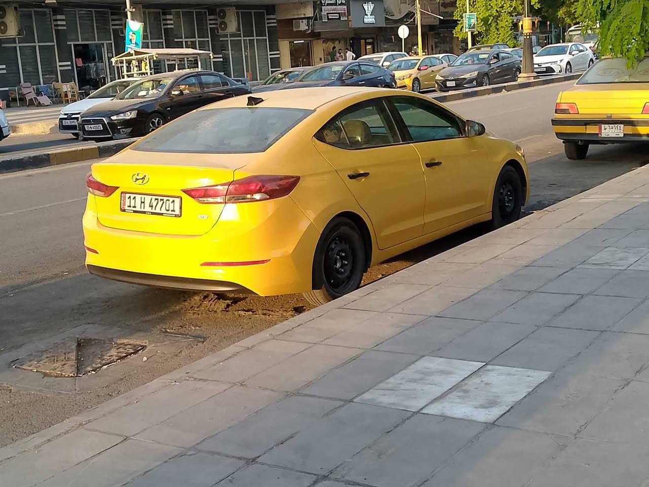 النترا ١٧ امريكي السعر ١٢٨ مكاني بغداد الدوره ***********
