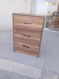 كمود جديد • ٧٢×٥٠×٤٤سم • السليمانية