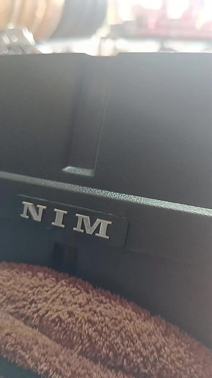 سلام عليكم دراجه نامه بعدها زيرو مماشيه عل سحك شخط ممشخوطه زيرو معنه الكلمه ٧٧٥ وبيهه مجال قليل موديل 2026


**إذا كنت صاحب هذا الإعلان وتريد حذفه لأي سبب، رجاءا أرسل رسالة إلى الدعم الفني**