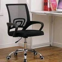 كرسي مكتبي • نوعية ممتازة