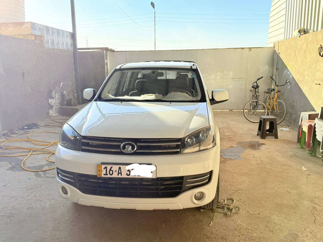 سلام عليكم للبيع كريت ول 2020  قادسيه جديده معنى كلمه سنويه مجدده 31 ورقام انكليزي تحويل مباشر كفاله  عامه ماشيه 140 السعر 113 مكان السيارة الديوانية قضاء الشاميه الإتصال على الرقم ***********
