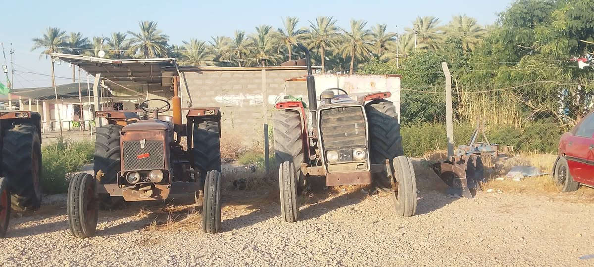 للبيع واسعار مناسبه ***********
