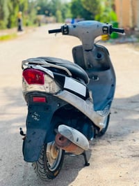 رمبه • دوانيه سدير