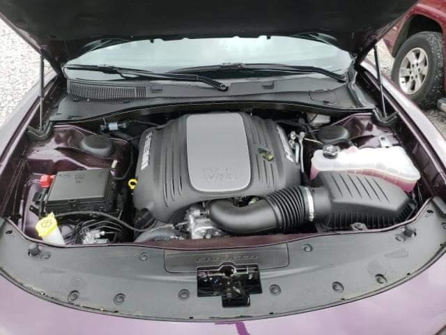 جارجر ارتي 2021  للبيع او مراوس حسب القناعة
التفاصيل داخل الصور 
وحادثها موضح بالصور
لاستفسار 
***********
