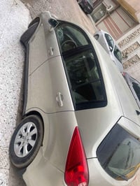 تيدا • ٢٠٠٩ • كركوك