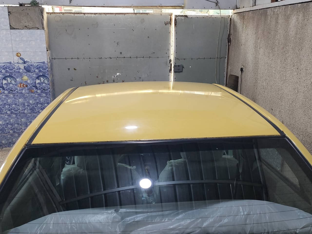 سلام عليكم اخوان سيارة فرينا مديل 2014 لبيع مكينة بية تنقيص جاملغ خلي بي طربه او معدل هوه او كدام مال صفحة سايق سيره نظيف او حلوه سياره ماعرف شبيه مابيه بعد اني وياك او سونر او فيتر لهن اني مو جناي سياره جانت عندي تكتك اوبعته اوهسة اريد رجع  على تكتك لهن ماعرف شتغل تكسي سعر، (73) اوبية مجال حك جيةمكاني كفاءات شماعيه ***********. *********** تجي اوتكلب او تقتنع بيه اوكلشي سهل انشاالله
