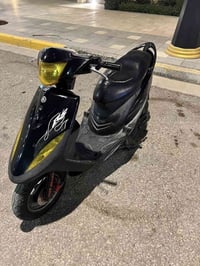 ماكس عدلة • ابلديه • كربلاء