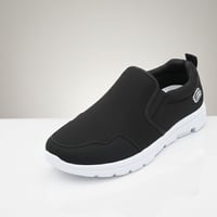 سكجر طبي خفيف • ٤ ألوان • توصيل مجاني