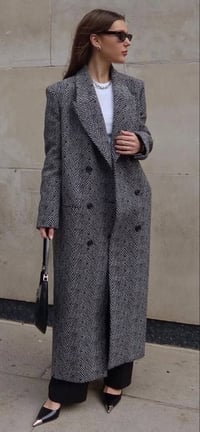 بالقطعة • موجود • توصيل