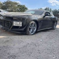 اخوان 2018 صبغ حزام ماطور مشط ستيرن واكف صدر تعبان السيارة واضحة بالصو...