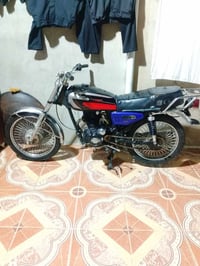 موتور • أربيل