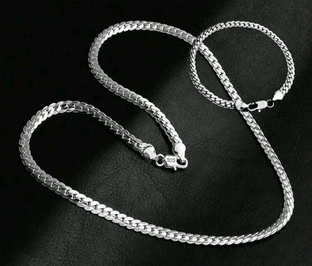 سيت مختوم 925 اول تم 17 مع التوصيل


**إذا كنت صاحب هذا الإعلان وتريد حذفه لأي سبب، رجاءا أرسل رسالة إلى الدعم الفني**