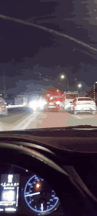 بيت للبيع
التفاصيل بالفيديو 
للاستفسار الاتصال على الارقام 
***********
***********
