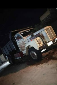 سكانيه 111موديل 81رقم بغداد تحويل ثاني يوم سنويه27مكينه12ونص لاتبخرولا...