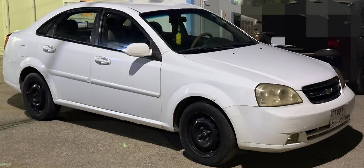 ئؤبترا ٢٠١٣سبي بةفري رةقةم هةولير 
ساملغ بوياخة لةكةل دؤسيةي بؤبةيوةندي *********** أربيل, العراق
