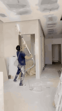 صباغ متفرغ ***********
