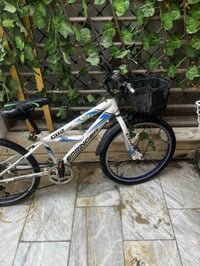 كربلاء • ياباني • قياس٢٢