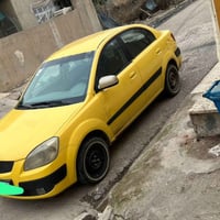 كياريوللبيع موديل2009 بيها كاربون مسجلة اني صاحبها الشرعي السعر75بيها ...