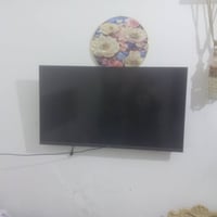 ميدياستار • شاشة • الاعظمية