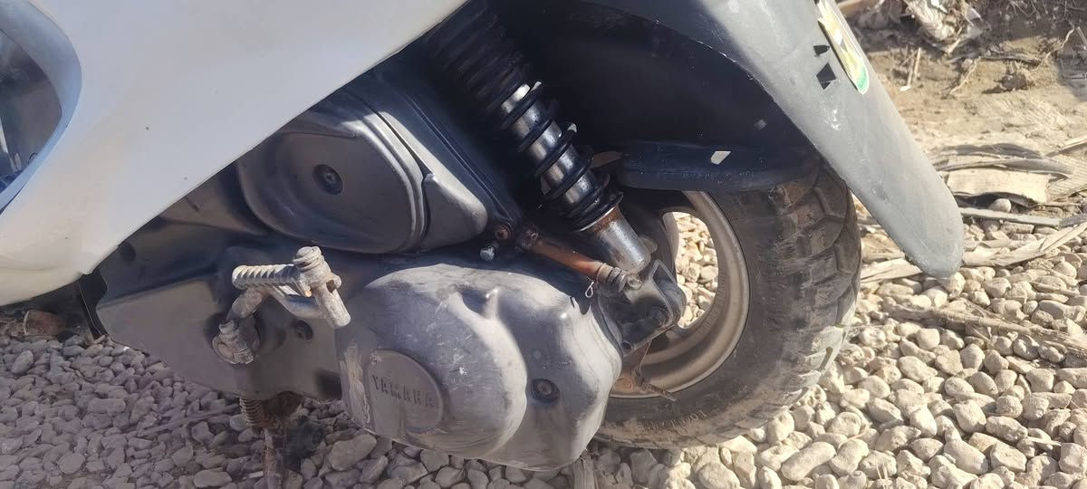 فراشه للبيع
محرك ما مفتوح سلف هندر كهربائيّ شغال لايت عالي وناصي 

دراجة جديده بالخير عل ياخذها 

350$

بابل الحمزه الغربي ع
***********
