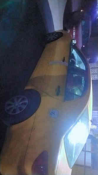 سلام عليكم عندي نحله 2008 السياره رقم كركوك سنويه 28 كوبون بنزين موجوده محرك بلادي الجديد سياره مقفوله من من الدعاميه صدر جديد ترى جدد سياره ينقص ما بيها اجازه وعلى الشارع السعر  85 العنوان حين عسكري والشراء تدلل وانت تصعد على الرقم. ***********
