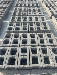 بلوك درجه اوله گلاب شرط واصل 710  07876029020