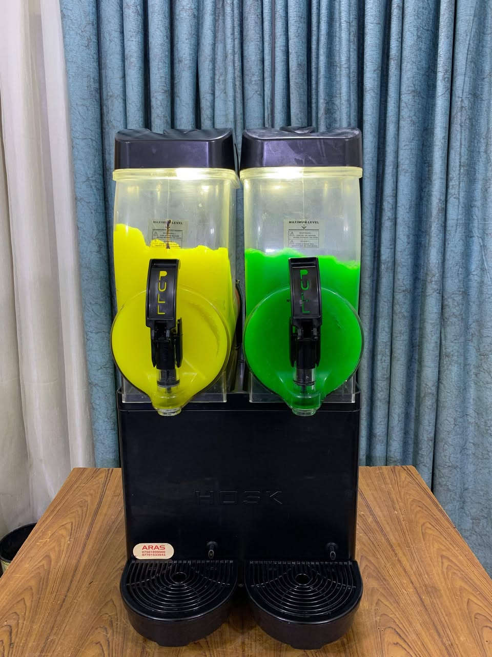 السلام عليكم
جهاز هوسك 
باب اول تركي الاصلي
بلادي شرط
نظافه 86%
***********
