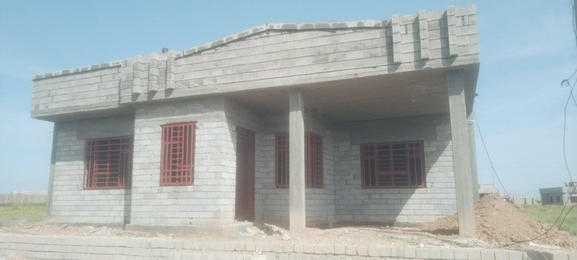 يوجد كادر بناء بل يوميا وبل الف شغل نضيف شرط مهندس ***********
