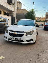 كروز 2014 أمريكي محرك 1800 المرغوب رقم انكليزي بأسمي كير محرك نظيف الس...