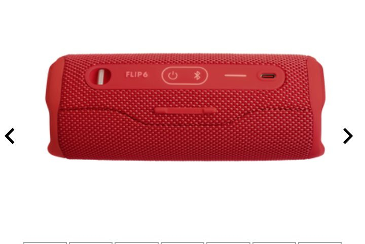 ايربود جي بي ال اصلي كبس وسبيكر فيلب ٦ جديد غير مستخدم كوبي يمكن بس طبق الاصل ويفتح بطبيق JBl اكتب سعر وبلعافيه


**إذا كنت صاحب هذا الإعلان وتريد حذفه لأي سبب، رجاءا أرسل رسالة إلى الدعم الفني**