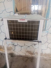 مكيف • طنين • سعر خاص