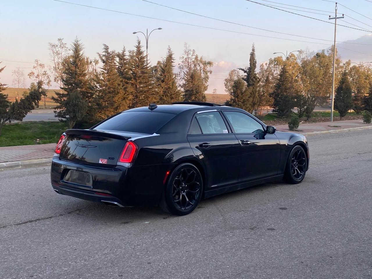 2016 براوه *********** شمشمل, السليمانية
