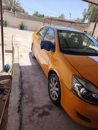 جيلي موبل • ٢٠١٣ • بابل الهاشمية