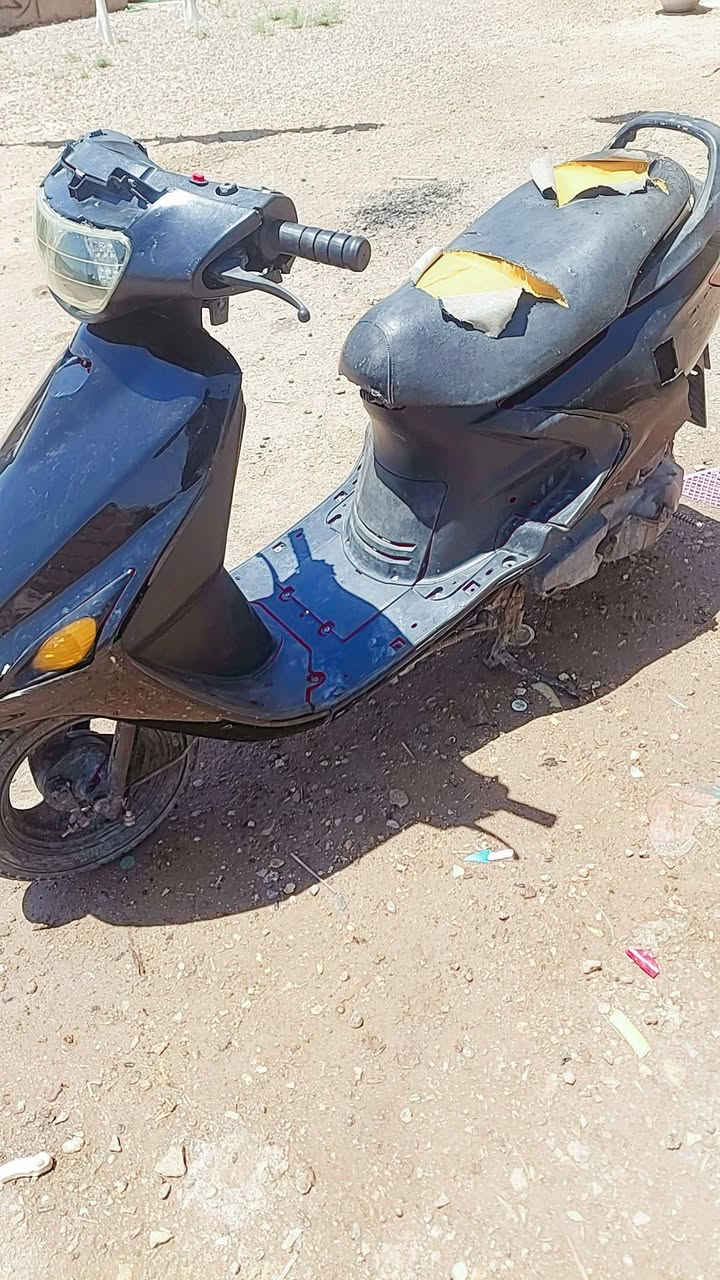 سلام علیکم دراجه فراشه البيع اليريدهة يتصل عله رقمي ما اعرف أقره ***********

