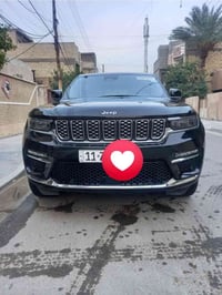 للبيع جيب هايبرد موديل 23سومت مصبغ حزام وتصليح  شاصي مقابل السايق  مكا...