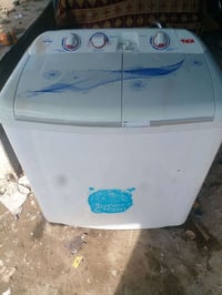 غساله • شغاله فول • جبريه٣