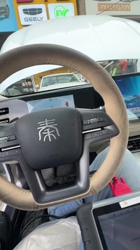 تم حل مشكلة دوانز كن L بغداد فلكة النادي التركماني  وكيل مقادير بغداد ...