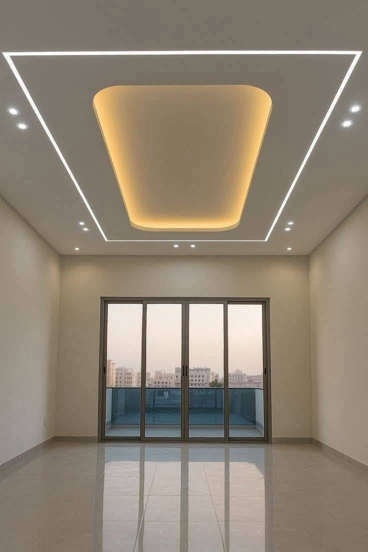 السلام عليكم
ديكورات داخليه  صبغ تصميم داخلي حديث وخارجي ترميم  بناء اضافه بناء اشراف تنفيذ أسعار ترضي الجميع ***********      ***********.
