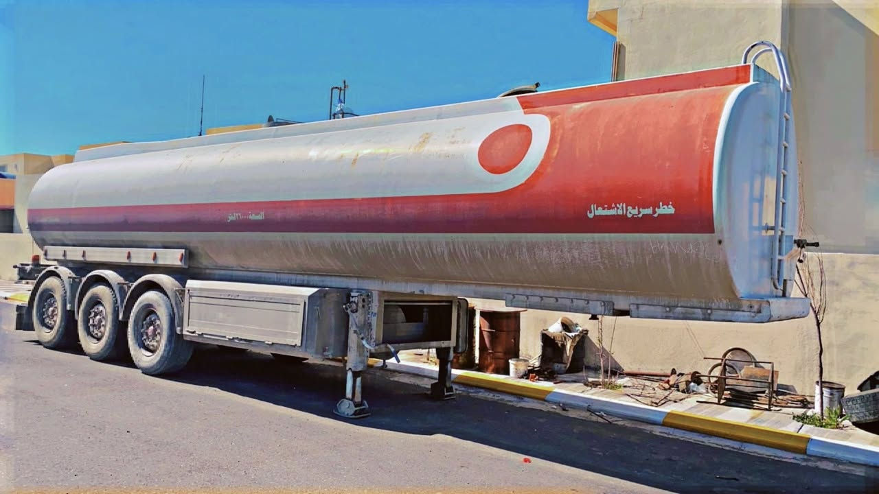 تەنکی تاک تایە
علوج
تاخم تایەی تازە 
قفڵی تازە 
کارەبای و هەوای مەزبوت
***********
***********
