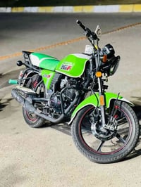 البيع ديوان موديل 2023 وراق سحب مكاني ديالى شهربان  سعرها 1175وبيه محا...