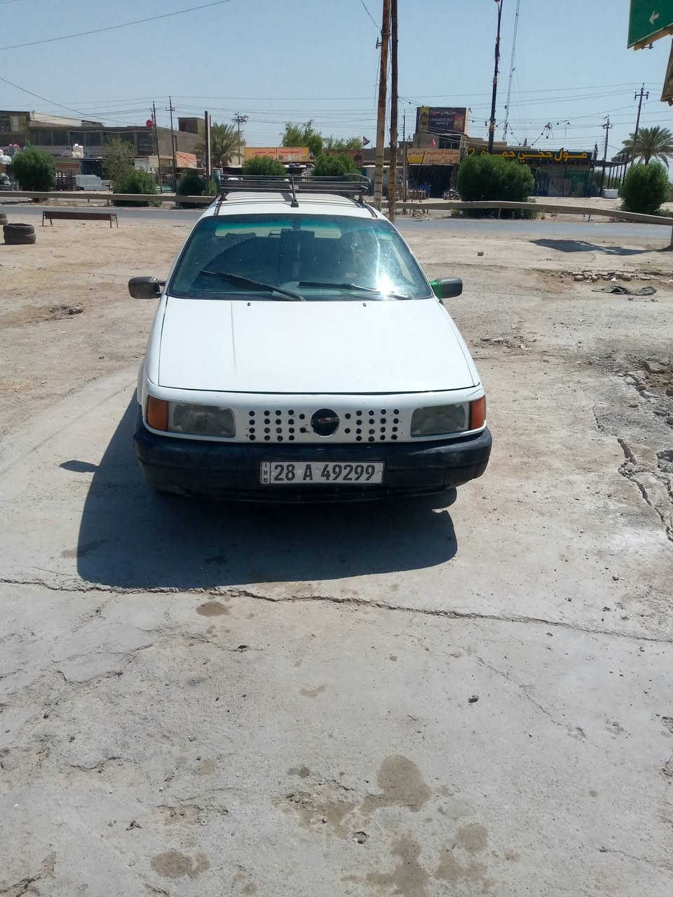 السعر 26 وبيها مجال ***********

