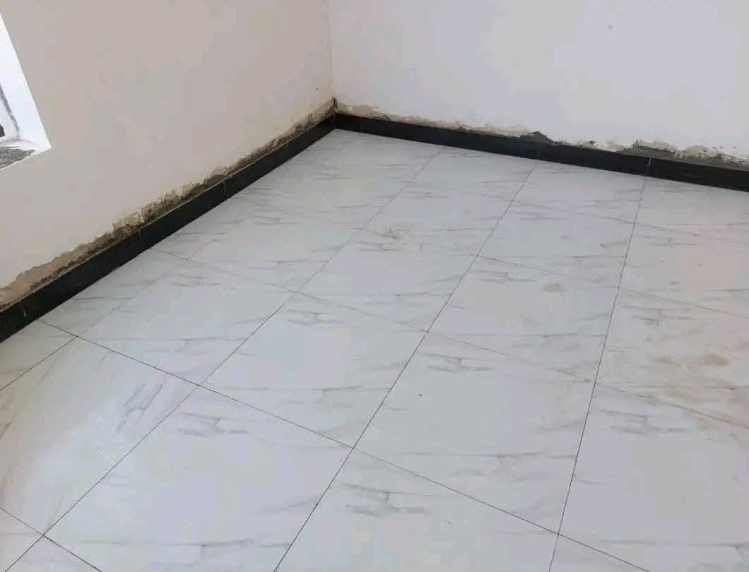 🏠✨ تريد بيتك يطلع بشكل فخم وعصري؟

نوفر لكم أفضل أعمال تركيب السيراميك بأعلى دقة وأجمل تشطيب، مع اهتمام بأدق التفاصيل حتى يطلع الشغل مرتب وأنيق.

✅ تركيب سيراميك أرضيات وجدران
✅ دقة بالمقاسات والميزان
✅ أسعار مناسبة
✅ التزام بالمواعيد
✅ خدمة داخل النجف

لا تخلي أي خطأ يخرب جمال بيتك، خلي شغلك بيد أهل الخبرة.

📞 ***********

راسلني خاص أو اتصل الآن واحجز موعدك.
