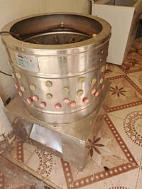 للبيع • حي المعلمين • بعقوبة