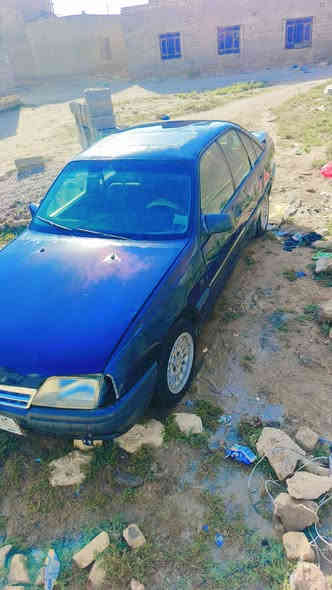 سلام عليكم سياره وابل وميكا محرك فيفيتي بجيس سنويه جديده رقمه مثنه السعر 27وبيه مجال وذا مراوس هم عادي  ***********
