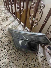 سيلتوس امريكي • تصليح بسيط • بغداد