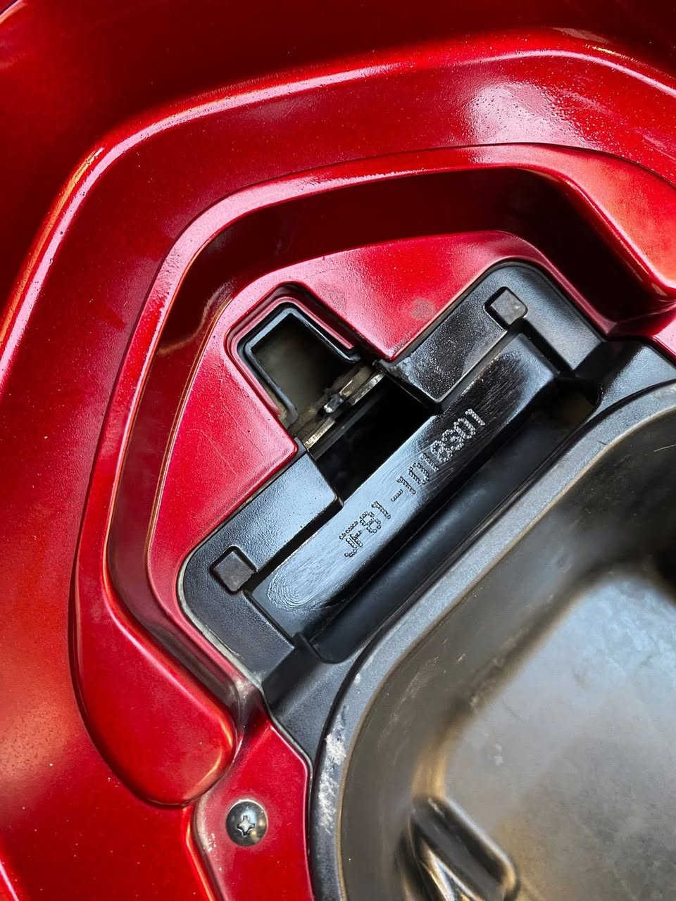 السلام عليكم شباب
للبيع دراجة pcx 2020 بصمة جيل ثالث 

طك كارتونة مال معرض بيت طارش وكالة وشرط الفحص 

ياباني اصلي

لون مميز ماروني صدفي 

حجم المحرك 125cc 

عداد مسافة 20 الف حقيقي 

اخت زيرو وشرط تدقيق 
تدفئة اليدات 
بصمة دكمتين عدد البصمات 2 

تايرات خلفي امامي بخط شركة 

حساس زداحم + ستان كهربائي 

كتلوكات الدراجة كاملة 

منفيس + ورقة معرض حصراً 

عده سباين 

الدراجة جديدة جديدة بحالة وكالة 

مكفولة كشر مكينه كلجات 

بالعافية ع ياخذها ويتهنى بيها 

اي ستفسار متواجد خاص 

رقمي ***********

مكاني التاجي قرب جسر الدوار
