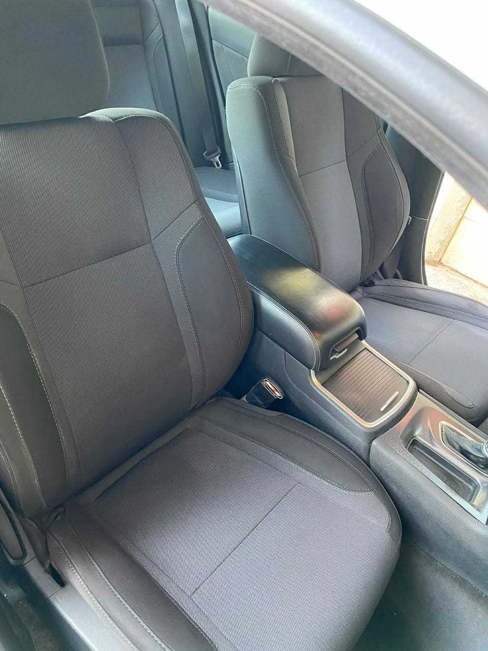 جارجر موديل 2017 مكفوله بس باب خلفي صبغ اربيل سنويه لل ٢٩كدامكم صور مع سونار س 213
***********
